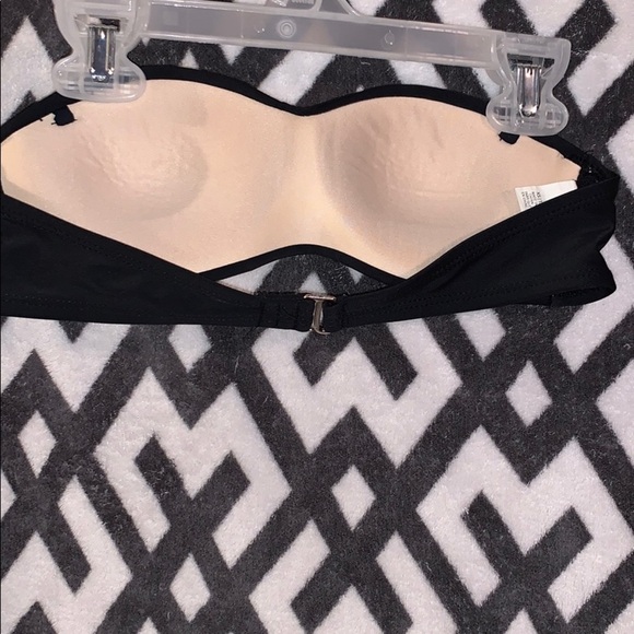 Aeropostale swimsuit top✨ - Picture 2 of 2